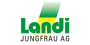 Landi Jungfrau AG - Brienz