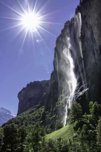 Wasser & Gesundheit – Impression 3