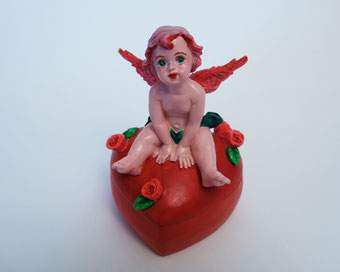 Art Design Figurines, Art Toys Figurines, Angels Toys Designers, Pop Figurines, Artoys, Custom Art, Design Statues, Designers Figurines, Pop Modern Art, Angels Statues, Pop Art Design, Angels Painting, Sculpture Figurines, Pop Art Figurines,