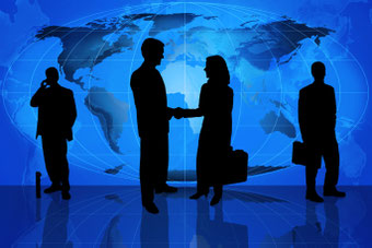 Equipo de trabajo maduro, eficiente y de alto desempeño. Logrando mejores resultados