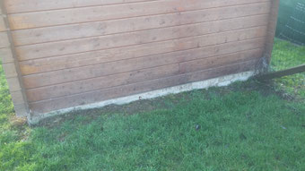 Amenagement De Jardin Site De Hommeservice