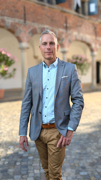 Immobilienmakler Reinbek Hamburg Glinde, Alternative zu "Engel&Völkers", Wentzel Dr., Pipping Immobilien, Konstant Immobilien