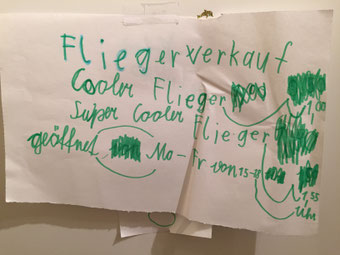 Papierflieger, Meister, Lehrling, Leidenschaft, Himmel, Vertrieb, starten, Stärken, Feedback, verkaufen