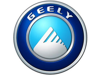 Geely - Motorcycles Manual PDF, Wiring Diagram & Fault Codes