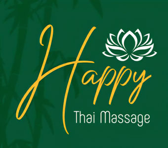 Happy Thai Massage Deggendorf