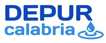 Depurcalabria depuratori acqua