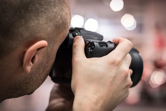 Online Marketing Tipps für Fotografen