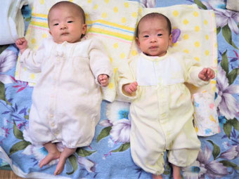 安心できる施術環境 鍼灸院 篠原 名古屋市中川区 マッサージ 安心できる施術環境 鍼灸院 篠原 名古屋市中川区 マッサージ