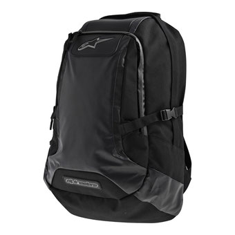 Alpinestars Charger Backpack