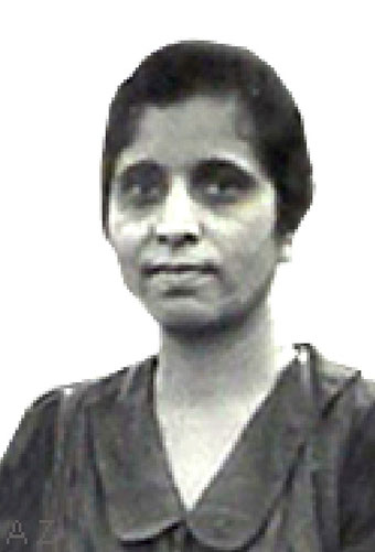 Cropped image