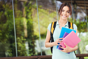 Ausbildung Heilpraktiker für Psychotherapie München