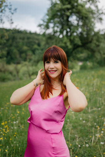 Hochzeitsfotograf Aalen, Hochzeitsfotograf Stuttgart, Hochzeitsfotograf Ulm, Hochzeitsfotograf München, Diana Stürmer Photography, gefühlsbetonte Hochzeitsfotografie Aalen
