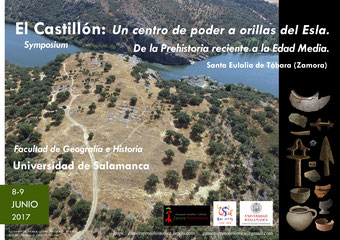 Symposium El Castillon