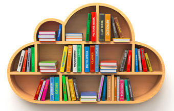 Visit Our Library