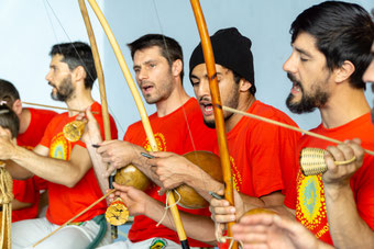 Capoeira Toulouse, cours de Capoeira à Toulouse, capoeira, toulouse, Capoeira enfant Toulouse, Boutique Capoeira, capoeira enfant