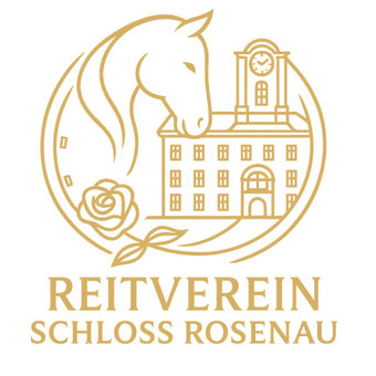 Reitverein Union Schloss Rosenau