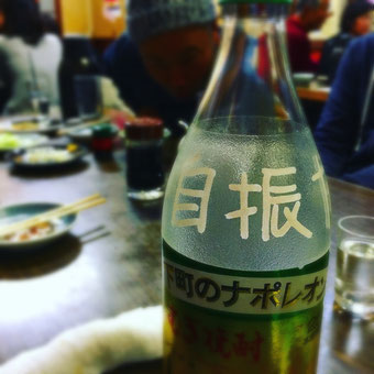 11月22日（水）