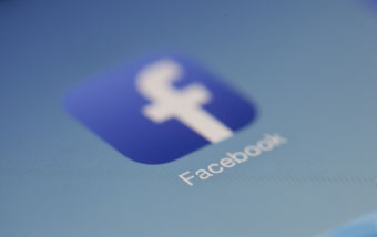 Foto von f von Facebook mit Link zur facebook-Seite des TalentKompasses
