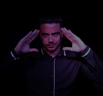 spectacle hypnose 77