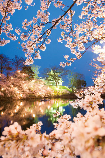 （公社）上越観光コンベンション協会