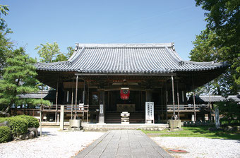 (公社)びわこビジターズビューロー