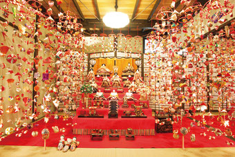 写真提供:静岡県観光協会