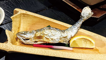 昼食イメージ