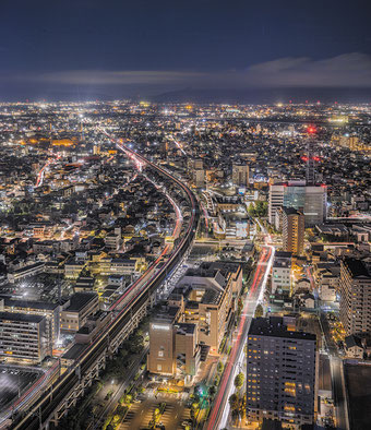 takataro0720