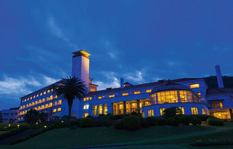 川奈ホテルイメージ