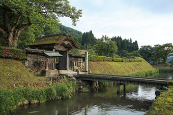 画像提供：福井県観光連盟