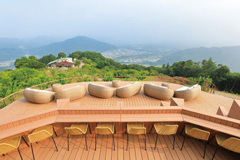 画像提供:秩父鉄道