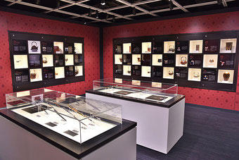 © 一般社団法人燕市観光協会