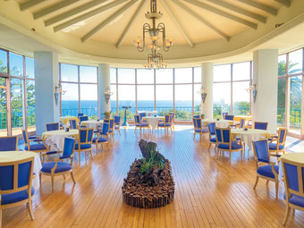 サンパーラーイメージ