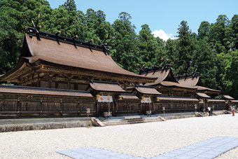 写真提供：（公社）和歌山県観光連盟