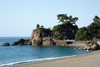 提供:高知県観光コンベンション協会