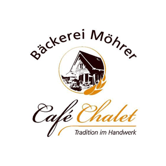 Cafe Chalet