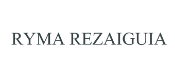 Site de ryma-rezaiguia !