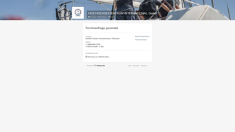 Bootsfahrschule-Rorschach-Bodensee-Segelschule-Motorbootschule-Terminplaner-www.bootsfahrschule-rorschach.ch