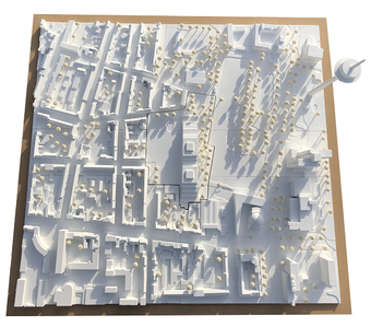 3d-druck-stadt-modell-koeln-visualisierung
