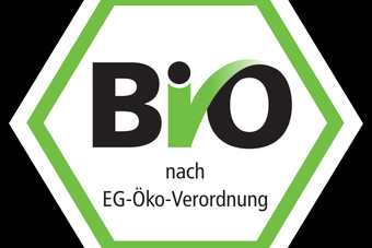Bio-Siegel-Deutschland