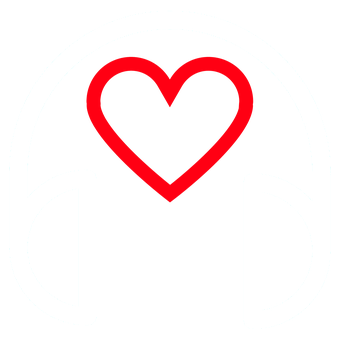 Podcastberatung.de