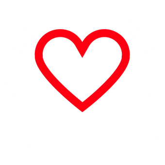 Podcastberatung.de