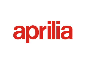 aprilia_logo