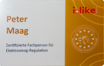 Traktor Mähdrescher Fahrerkabine Konzentrationsschwäche Sehschwäche Kognitive Fähigkeiten Verspannung Fahrzeugvitalisierung Leistungssteigerung Leistungsabfall Photovoltaik E-Smog Converter Sonnenenergie Infrarotkabine Infrarotlampe Infrarotheizung Merced