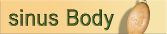 sinus body i-like like Maag-isch resilienz herz chakra Streufeld zellwasser cluster entclustern 8 hz Erdmagnetfeld Bioresonanz schumann frequent Elektrosmog neutralisieren Umweltgift konzentration Erinnerung Reaktion chur Davos arosa Landquart bad ragaz v
