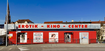 joyclu b erotik kino center joyclu b erotik kino center