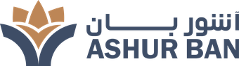 Ashurban