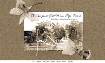 www.pepi-prantl.at