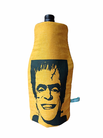 Botttle Cooler Flaschenkühler Herman curry