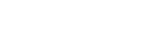 Möbelloft Essen Logo